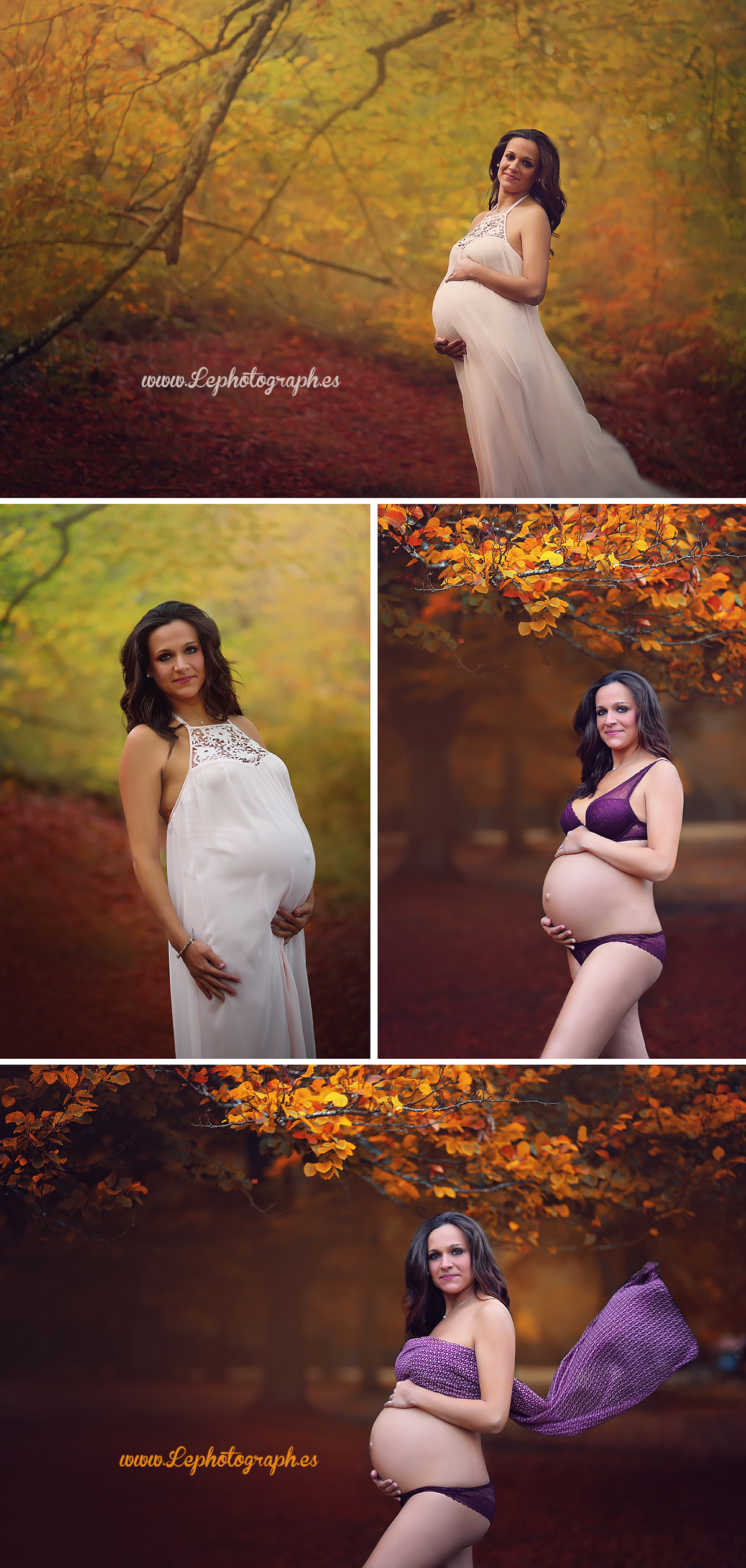 fotografias fotografos de embarazo maternidad bebe bilbao bizkaia - Sandra: fotos de embarazo en Bizkaia