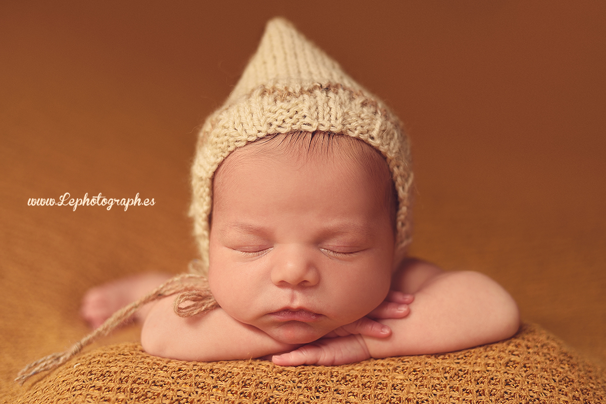 baby plan regalo a mam&aacute;s en bizkaia bilbao - Mikel &middot; fotograf&iacute;as de reci&eacute;n nacidos en Barakaldo &middot; Bizkaia