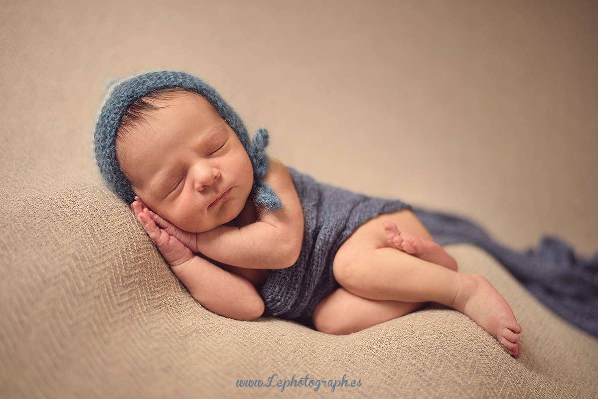 Cuando la vida cambia · recién nacido Bilbao fotografos en bilbao fotografía newborn recién nacido - Cuando la vida cambia · recién nacido Bilbao