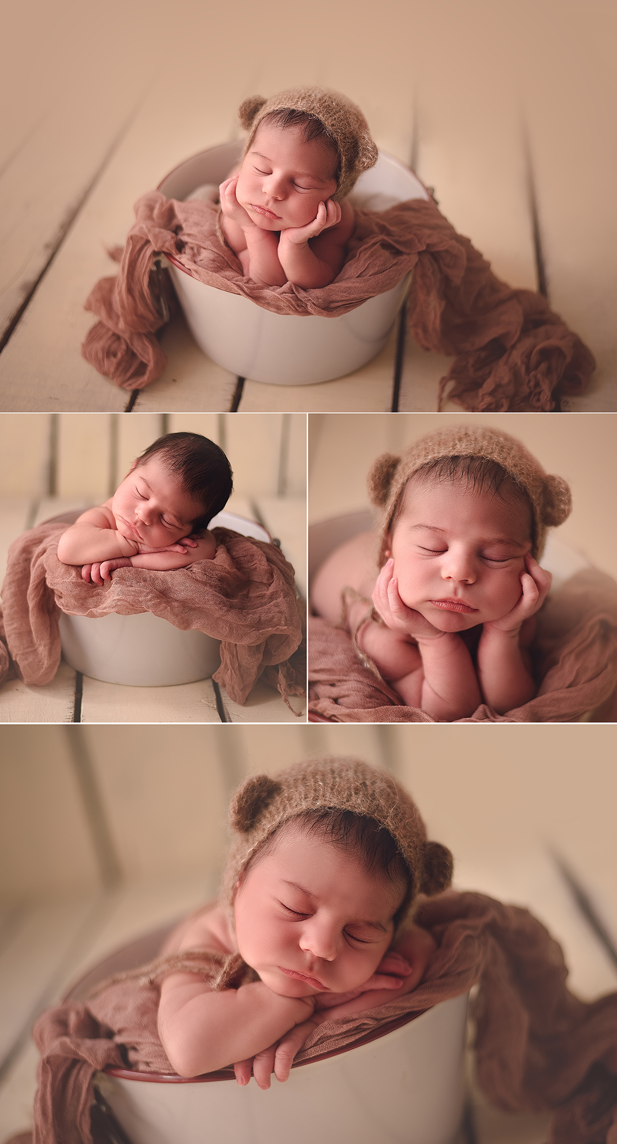 fotografias de recien nacidos newborn espa&ntilde;a bizkaia bilbao - Enai, 9 d&iacute;as: Fotos de Recien Nacidos en Getxo, Bilbao