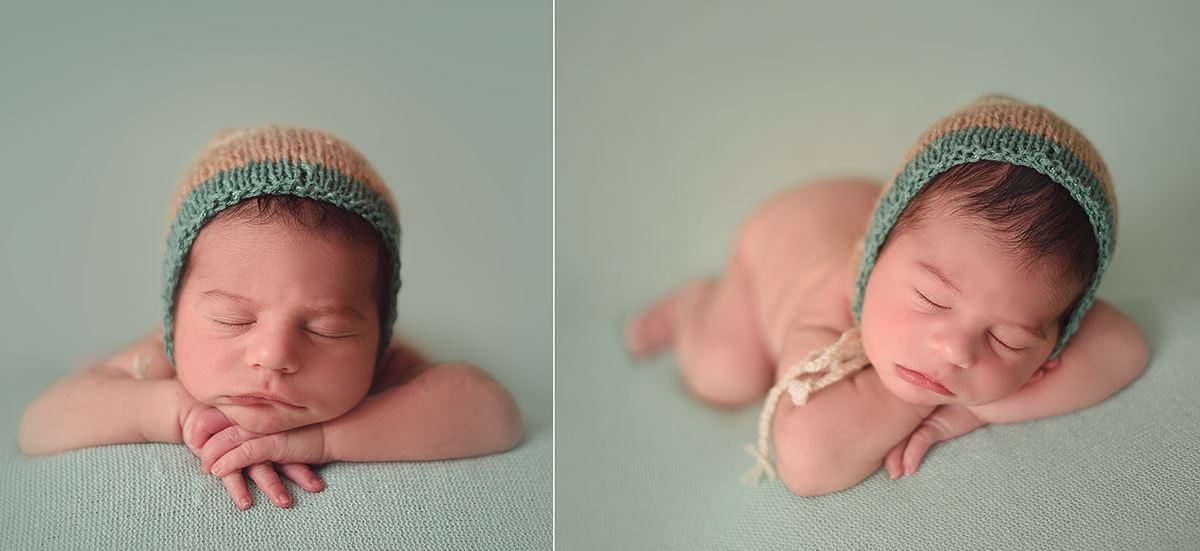fotografos de bebes enportugalete - Enai, 9 d&iacute;as: Fotos de Recien Nacidos en Getxo, Bilbao