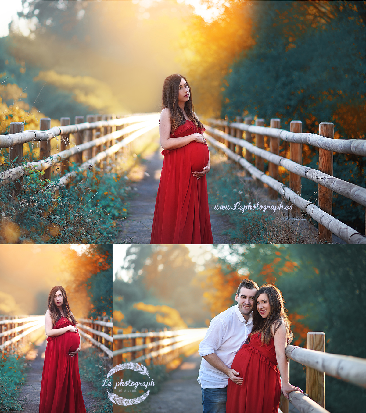 Miriam & Antonio: Fotografias de Embarazo y Maternidad en Bilbao, España fotografía de embarazo y maternidad en bizkaia españa - Miriam & Antonio: Fotografias de Embarazo y Maternidad en Bilbao, España