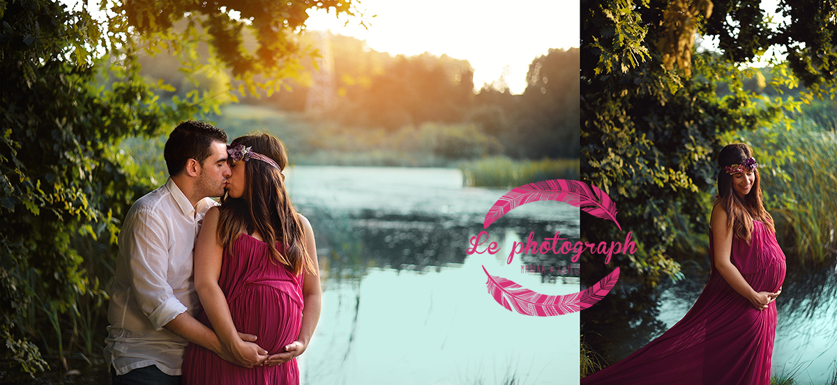 Miriam & Antonio: Fotografias de Embarazo y Maternidad en Bilbao, España fotografos de embarazo y maternidad en getxo - Miriam & Antonio: Fotografias de Embarazo y Maternidad en Bilbao, España