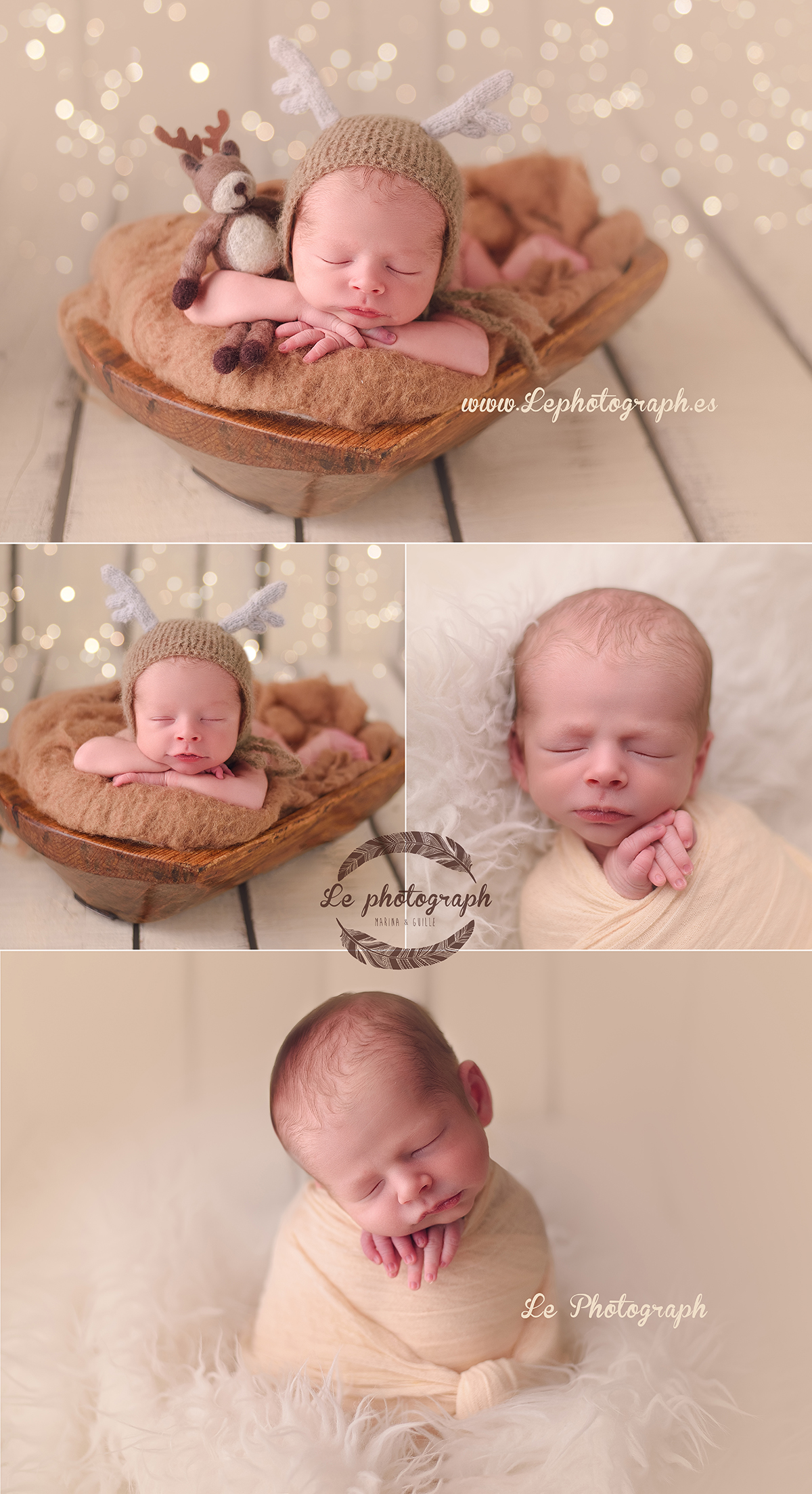 fotograf&iacute;a de beb&eacute;s y reci&eacute;n nacidos en espa&ntilde;a1 - Ekain- 8 d&iacute;as - Sesi&oacute;n de fotos de reci&eacute;n nacido