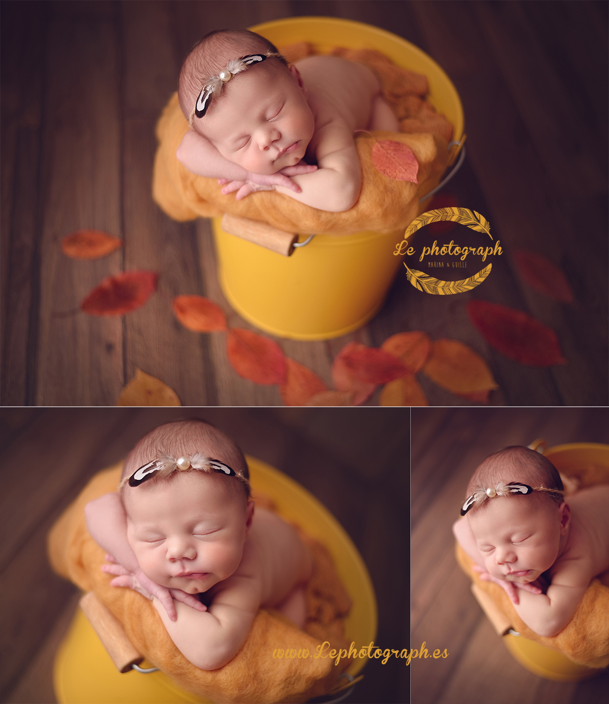 fotos de recien nacidos newborn en bilbao espa&ntilde;a - Noa, 6 dias: Sesion de fotos newborn en Bizkaia