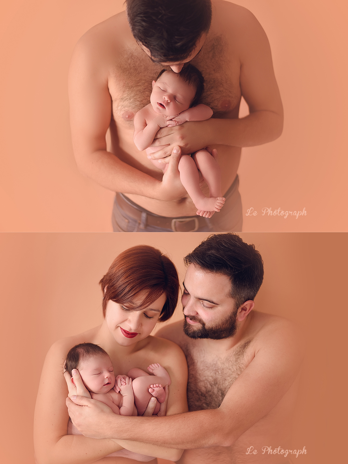 fotografa newborn y recien nacidos en bizkaia - Nora, 5 d&iacute;as: Fotografia Newborn en Bilbao, Bizkaia