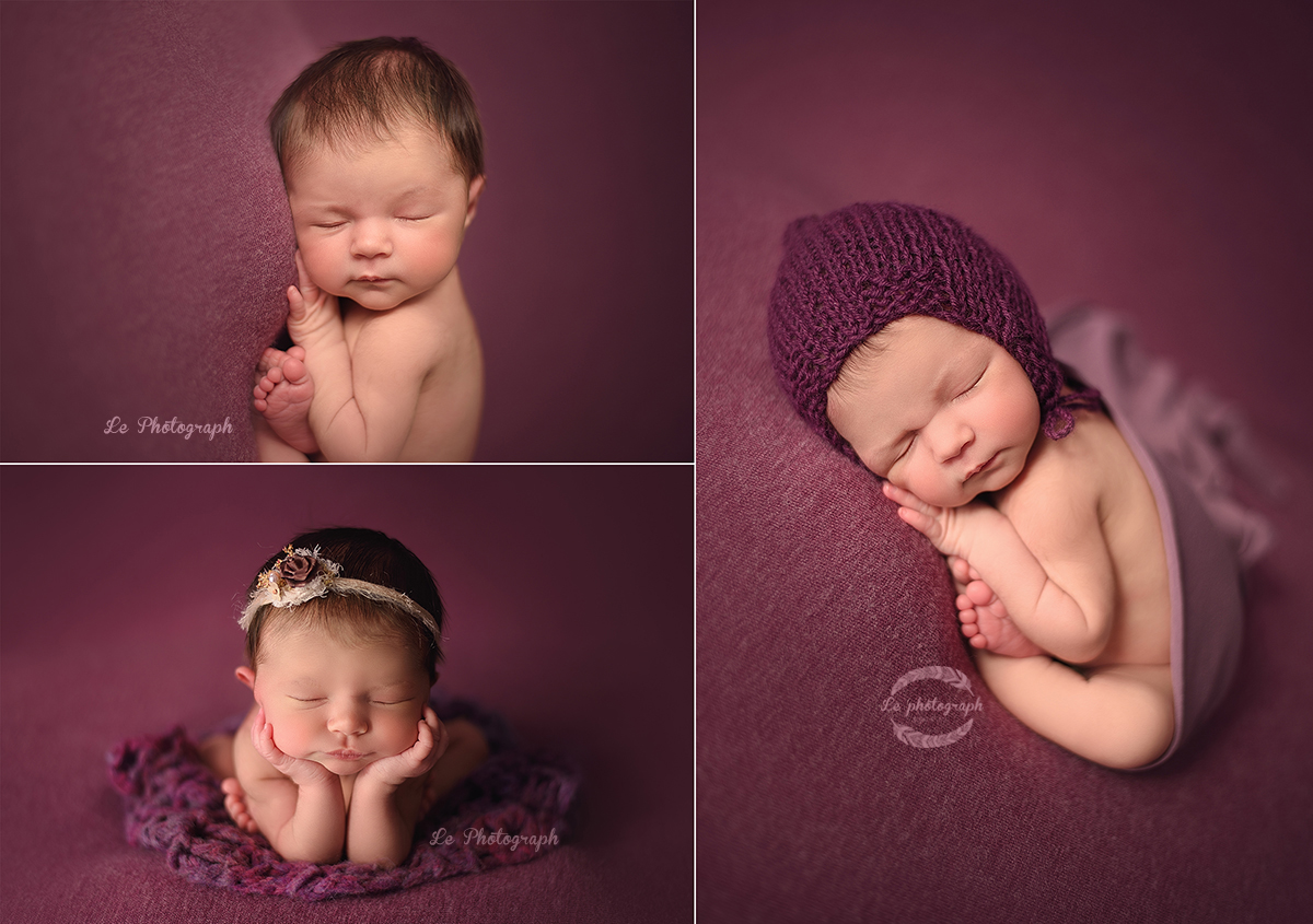 le photograph bilbao - Nora, 5 d&iacute;as: Fotografia Newborn en Bilbao, Bizkaia