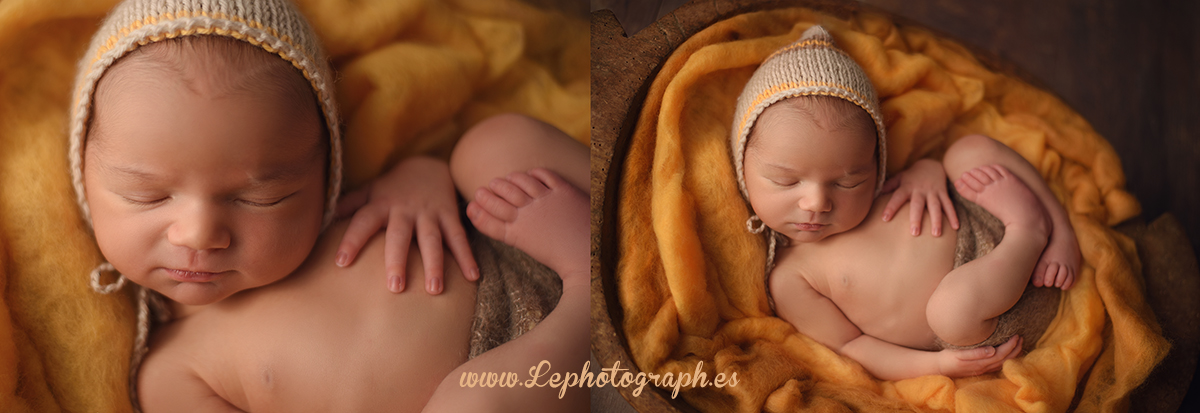 fotografia de bebes y recien nacidos en bilbao - fotografia de bebes y recien nacidos en bilbao