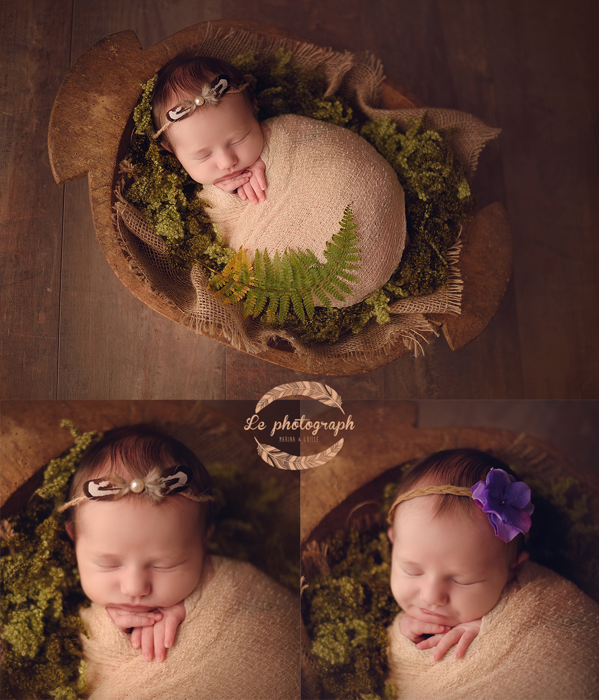fotos de bebes en bilbao - Fotografias de recien nacidos en Bilbao: Los beb&eacute;s no son todos iguales