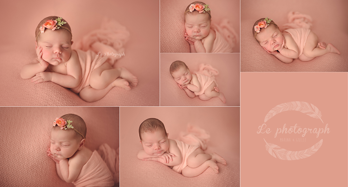 fotografa de recien nacidos en bilbao espa&ntilde;a - Fotografos Newborn en Bilbao, Espa&ntilde;a