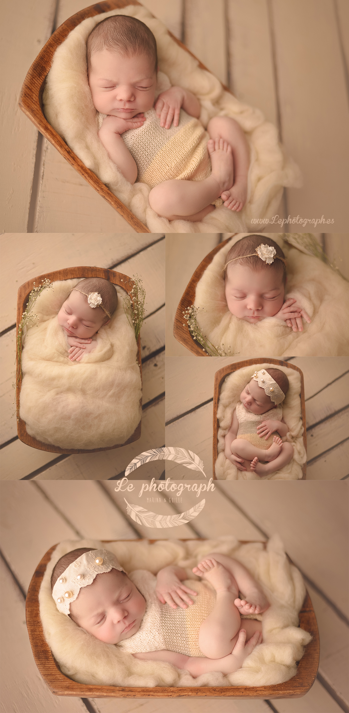 newborn photographers in spain - Fotografos Newborn en Bilbao, Espa&ntilde;a