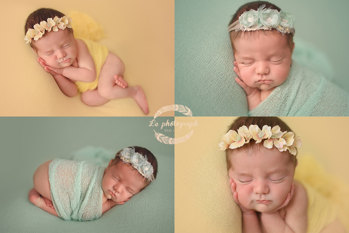 fotografos de bbes en amorebieta - Izaro, 5 d&iacute;as: Fot&oacute;grafos Newborn en Espa&ntilde;a