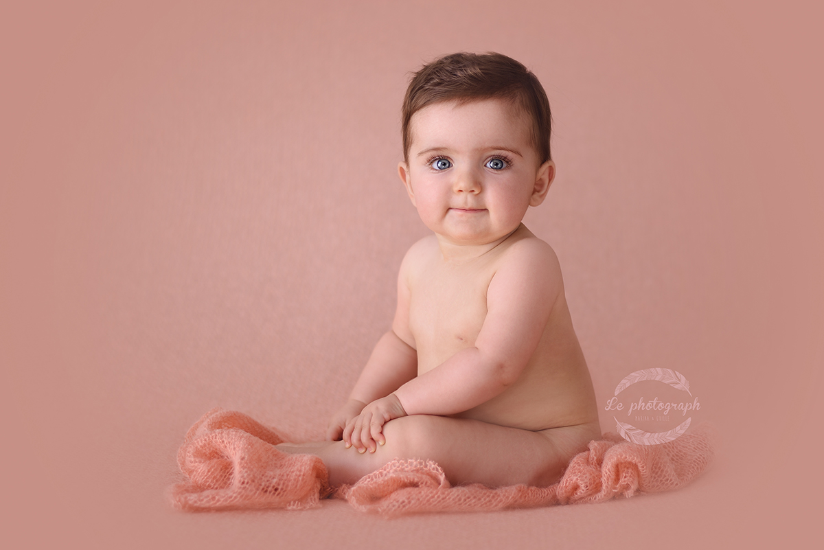 fotografia de bebes en castro cantabria - Nuestros peques siguen creciendo: Fotografia de bebes en Castro, Cantabria