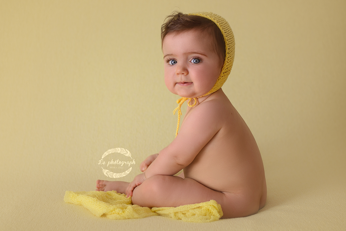 fotografos de bebes en castro - Nuestros peques siguen creciendo: Fotografia de bebes en Castro, Cantabria