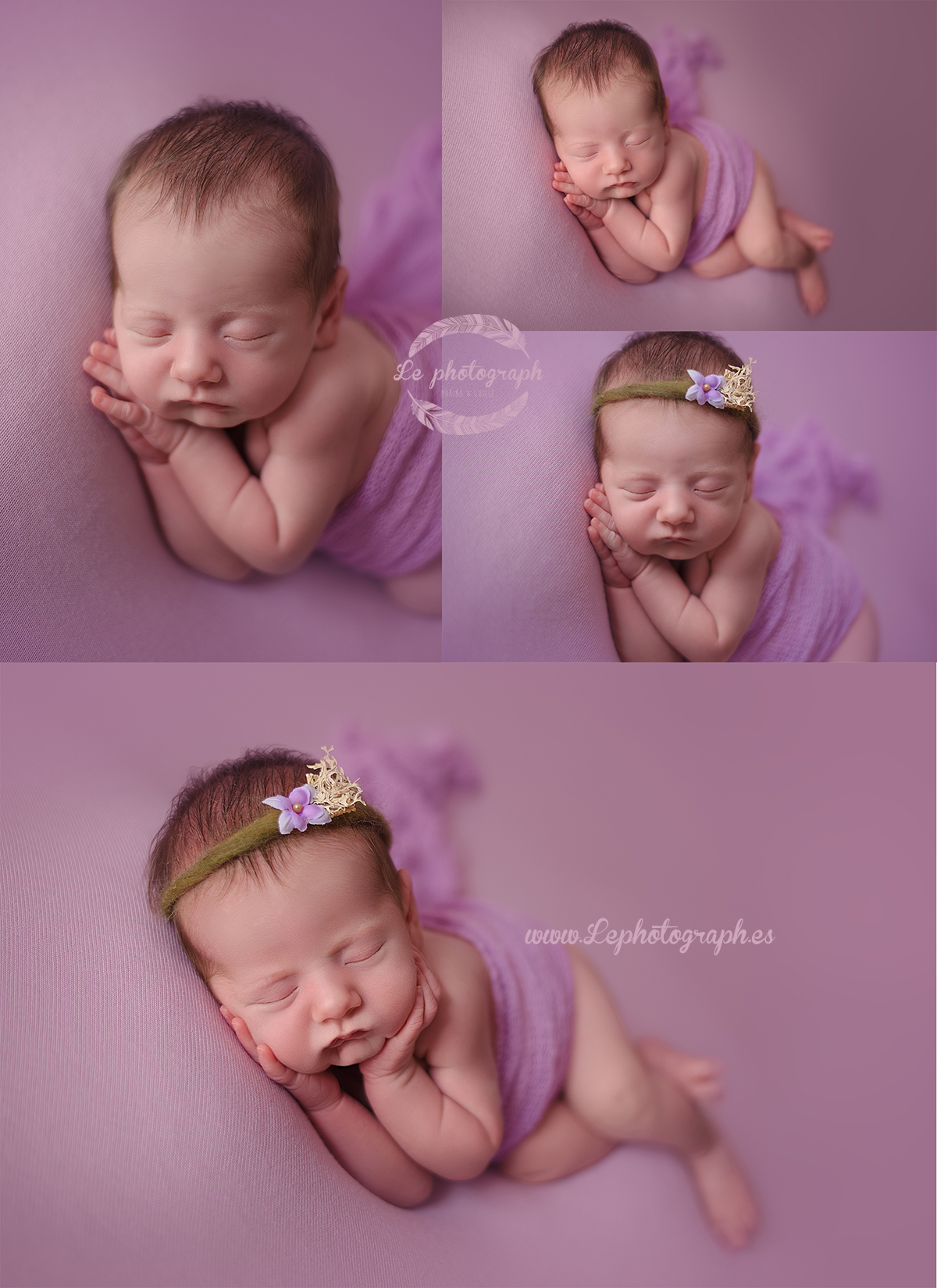 Irati, 9 días: Fotografa de bebes recien nacidos en Barakaldo, Bizkaia fotografa de bebes recien nacidos en barakaldo - Irati, 9 días: Fotografa de bebes recien nacidos en Barakaldo, Bizkaia