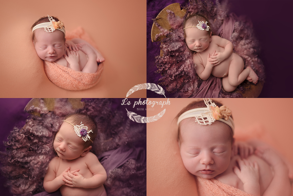 Irati, 9 días: Fotografa de bebes recien nacidos en Barakaldo, Bizkaia fotografa de bebes recien nacidos - Irati, 9 días: Fotografa de bebes recien nacidos en Barakaldo, Bizkaia