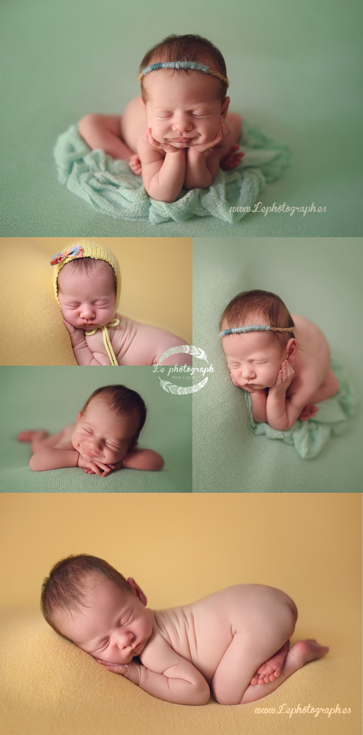 Irati, 9 días: Fotografa de bebes recien nacidos en Barakaldo, Bizkaia fotografos de recien nacidos en barakaldo - Irati, 9 días: Fotografa de bebes recien nacidos en Barakaldo, Bizkaia