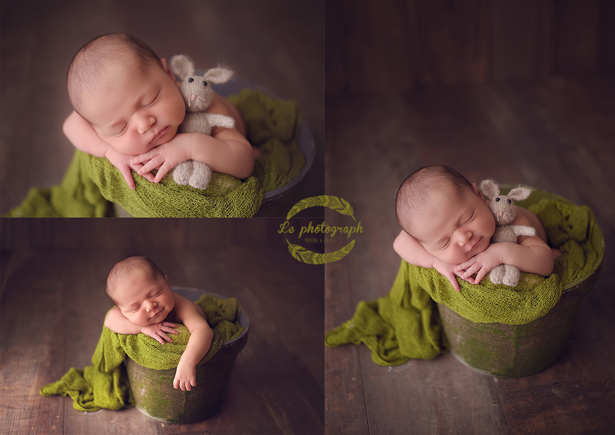 Adei, 8 dias: Sesiones de bebes recien nacidos en el Pais Vasco fotografos newborn en barakaldo - Adei, 8 dias: Sesiones de bebes recien nacidos en el Pais Vasco