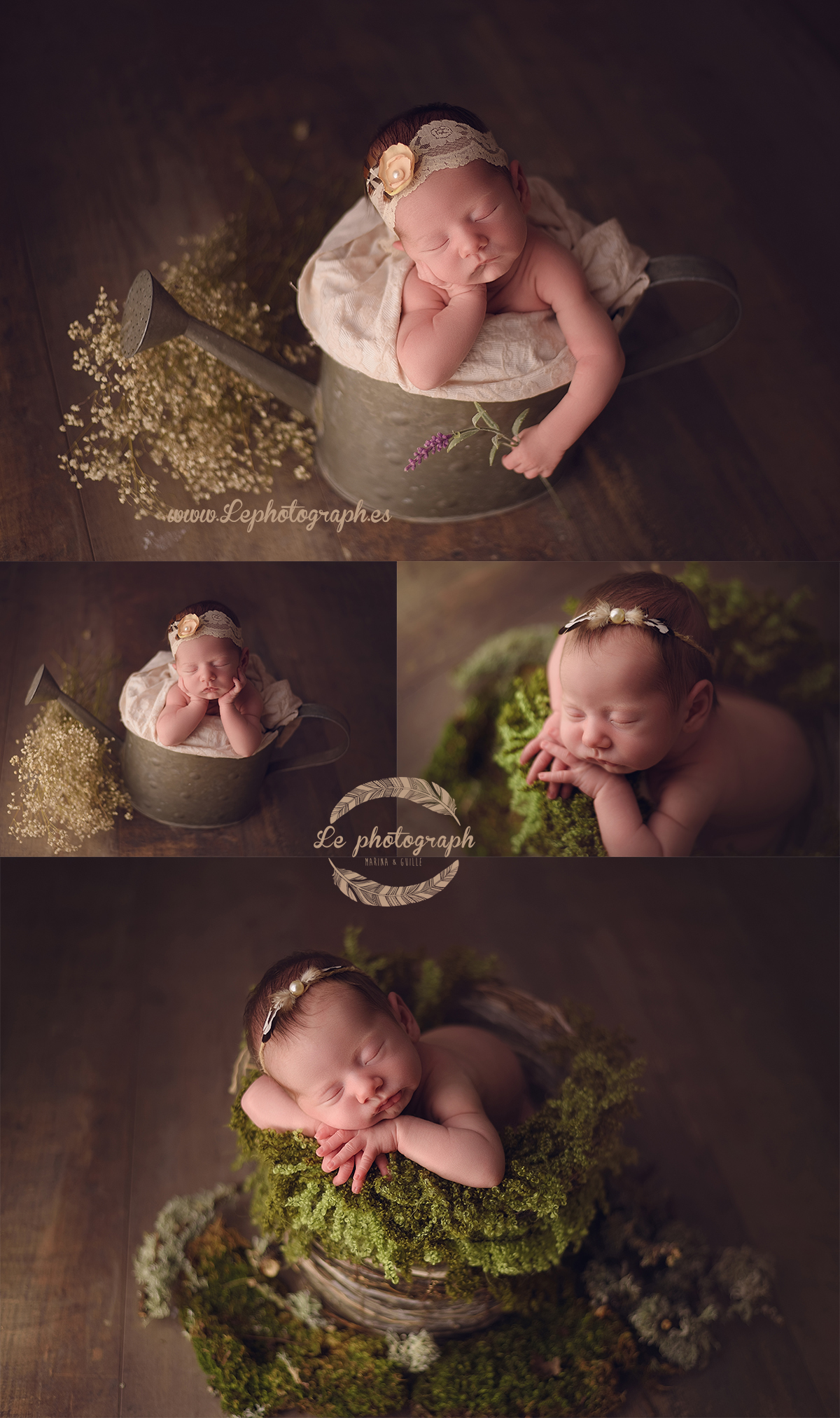 Irati, 9 días: Fotografa de bebes recien nacidos en Barakaldo, Bizkaia fotografos newborn n barakaldo - Irati, 9 días: Fotografa de bebes recien nacidos en Barakaldo, Bizkaia