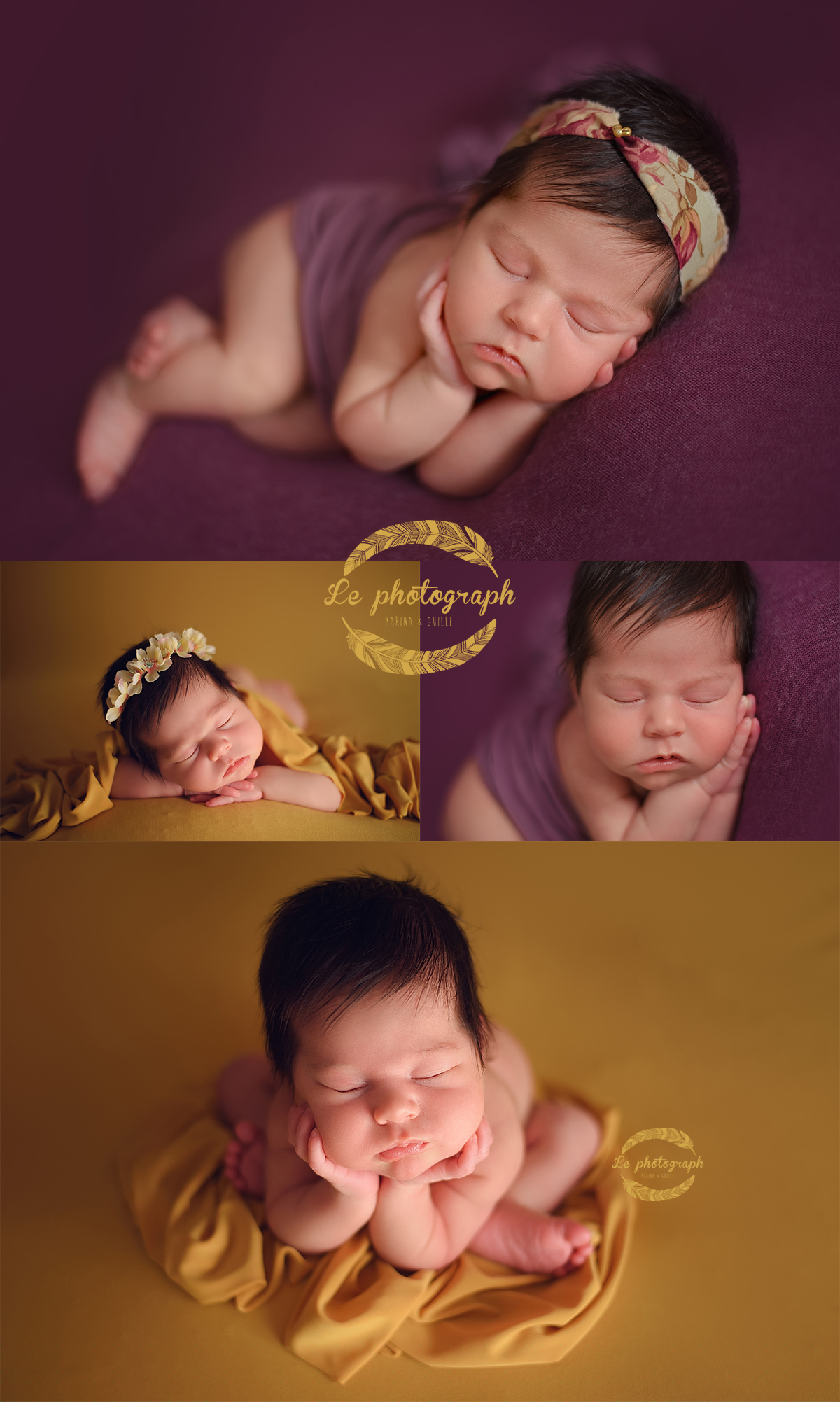 Fotos de tu bebe recien nacido en Bizkaia - Le Photograph fotografos de bebes en basauri - Fotos de tu bebe recien nacido en Bizkaia - Le Photograph