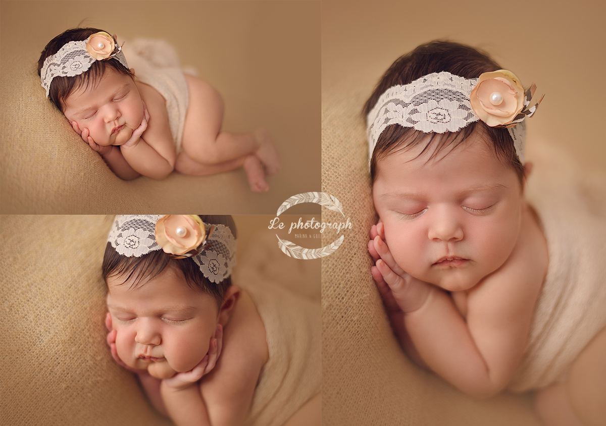 Sesiones newborn en Bilbao, Bizkaia sesiones newborn en barakaldo - Sesiones newborn en Bilbao, Bizkaia