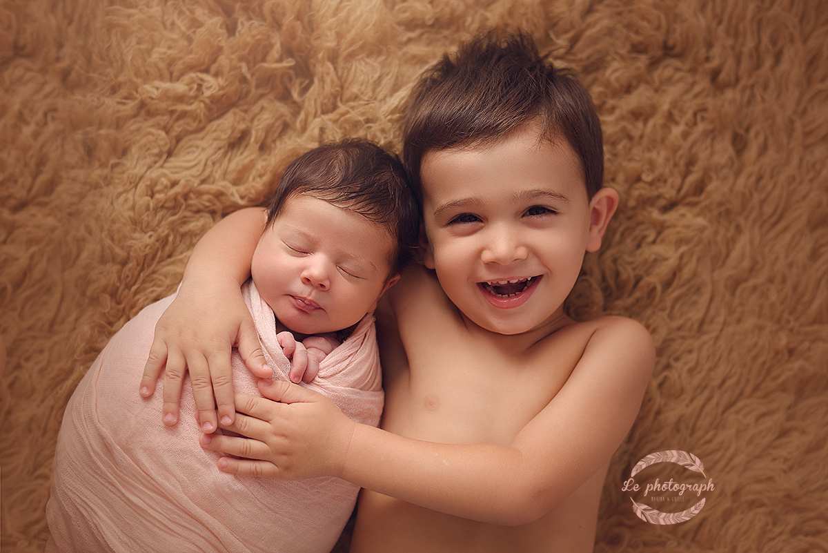 Sesiones newborn en Bilbao, Bizkaia sesiones newborn en bilbao - Sesiones newborn en Bilbao, Bizkaia