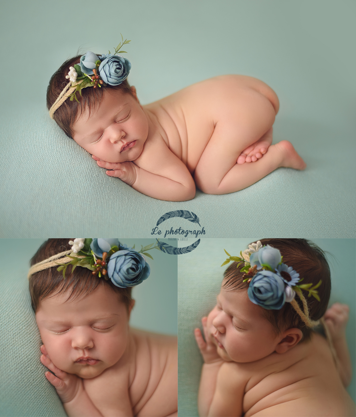 Sesiones newborn en Bilbao, Bizkaia sesiones newborn en durango - Sesiones newborn en Bilbao, Bizkaia