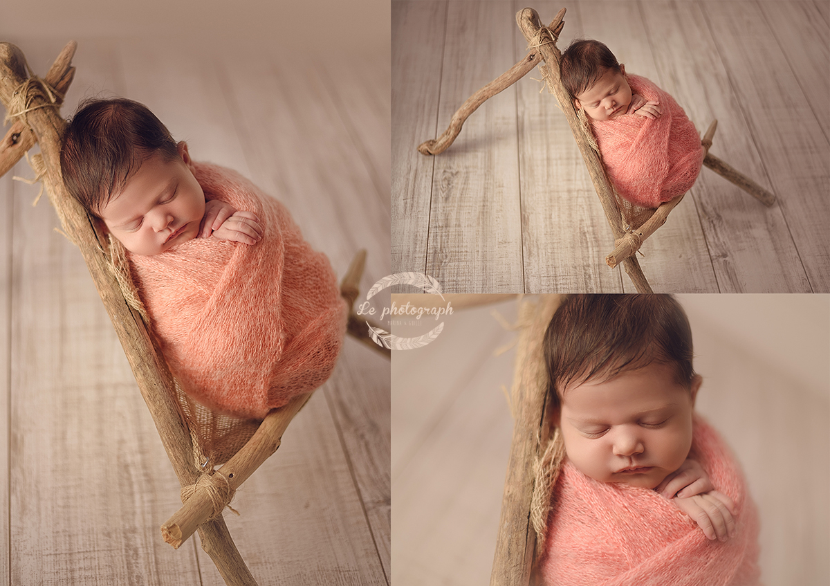Sesiones newborn en Bilbao, Bizkaia sesiones newborn en portugalete - Sesiones newborn en Bilbao, Bizkaia