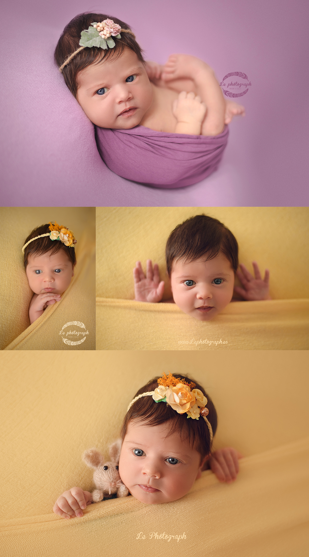 Sesiones newborn en Bilbao, Bizkaia sesiones newborn en trapaga - Sesiones newborn en Bilbao, Bizkaia