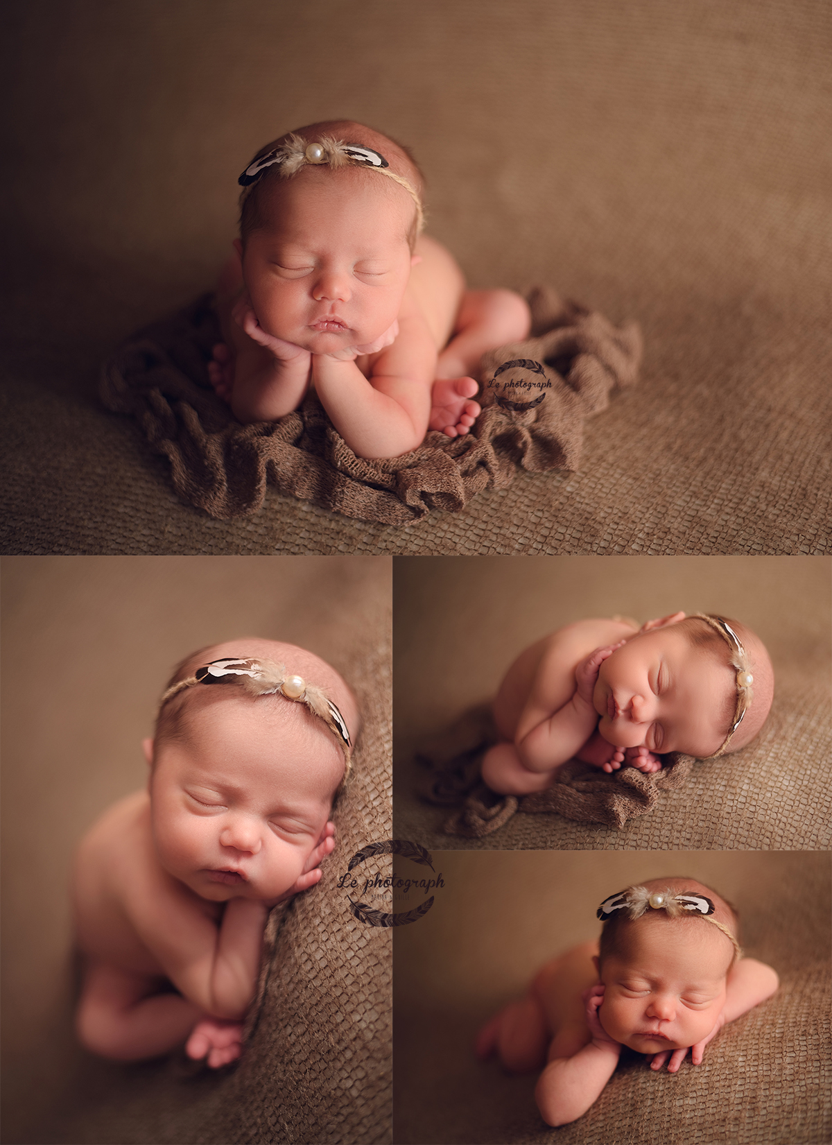 sesiones de fotos new born en el valle de trapaga - Alessia, 6 d&iacute;as: Sesiones de fotos newborn en el Valle de Trapaga