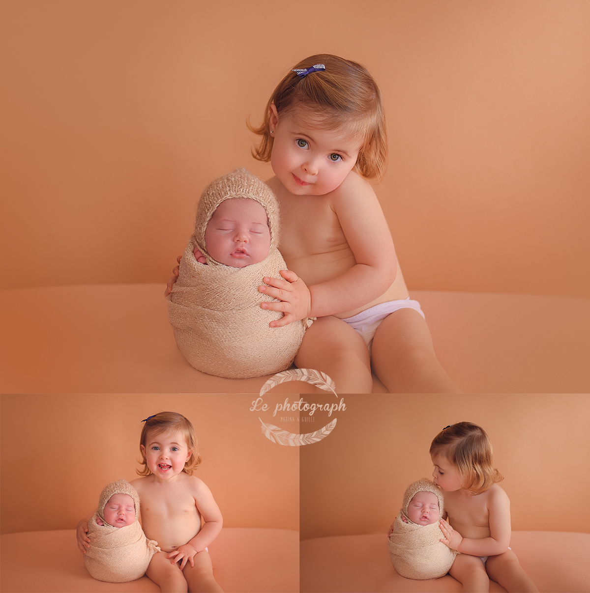 fotografia newborn en espana - Ibai, 5 d&iacute;as: Fotografos Newborn en Espa&ntilde;a