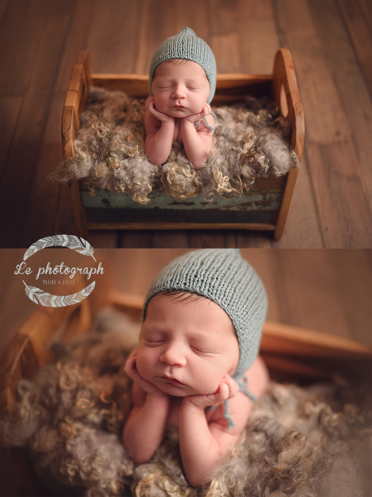 fotografos de bebes en bilbao - Marcos, 10 d&iacute;as: Tarjetas Regalo para las sesiones newborn: &iquest;C&oacute;mo funcionan?