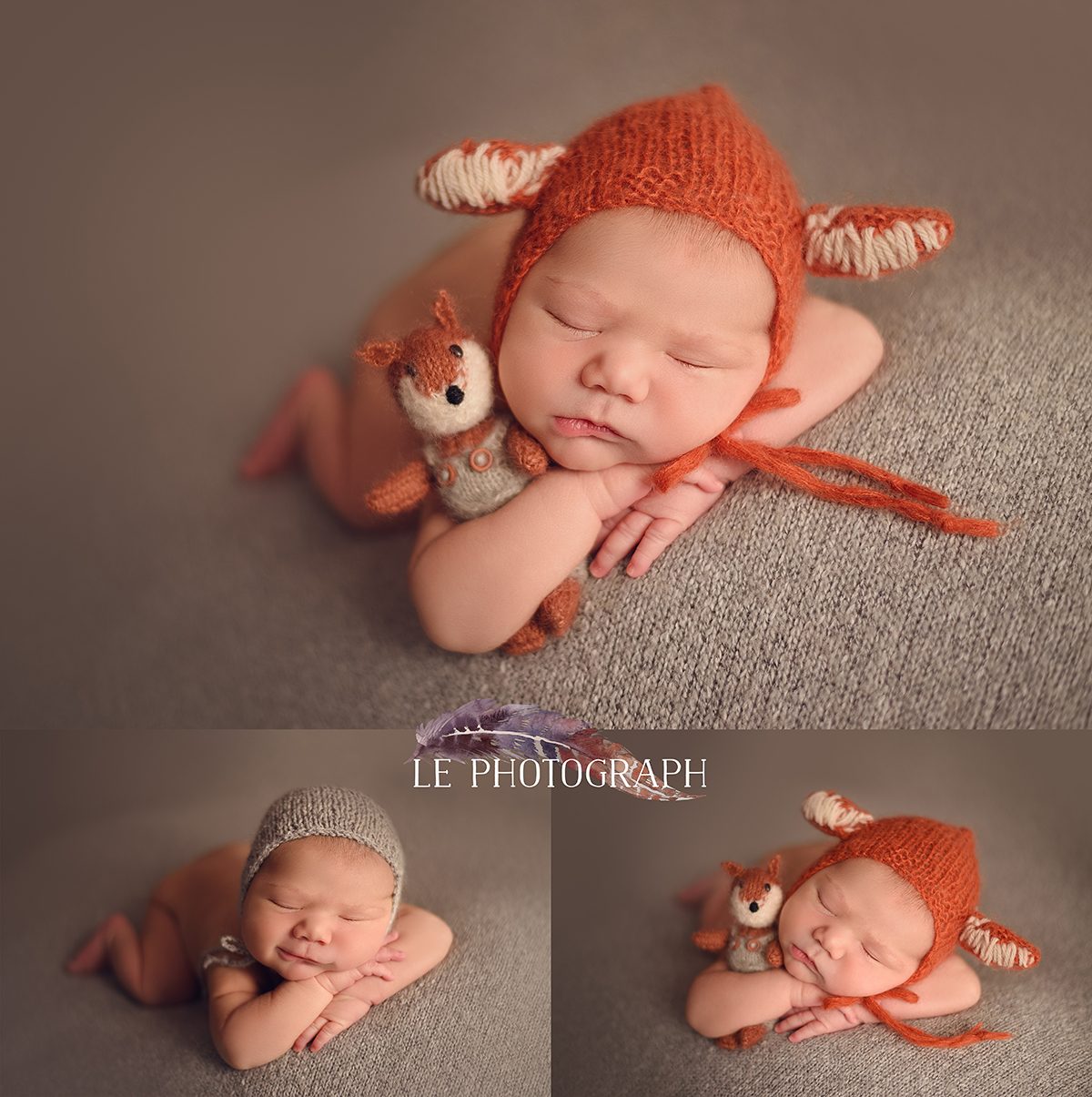 fotografia newborn en espana 1200x1205 - Luka, 8 d&iacute;as: Fotografos newborn en Espana