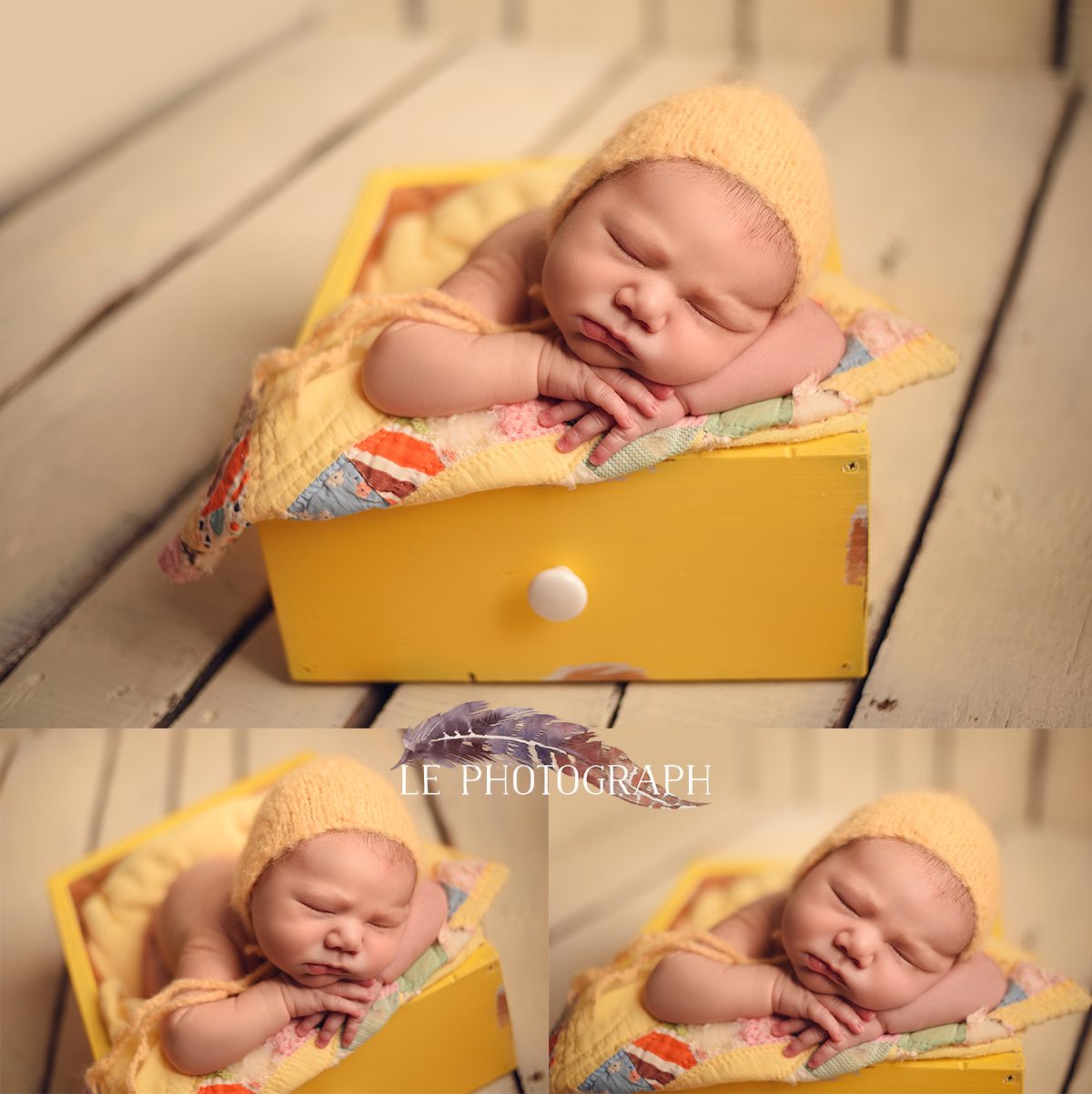 fotos newborn en espana 1200x1203 - Luka, 8 d&iacute;as: Fotografos newborn en Espana