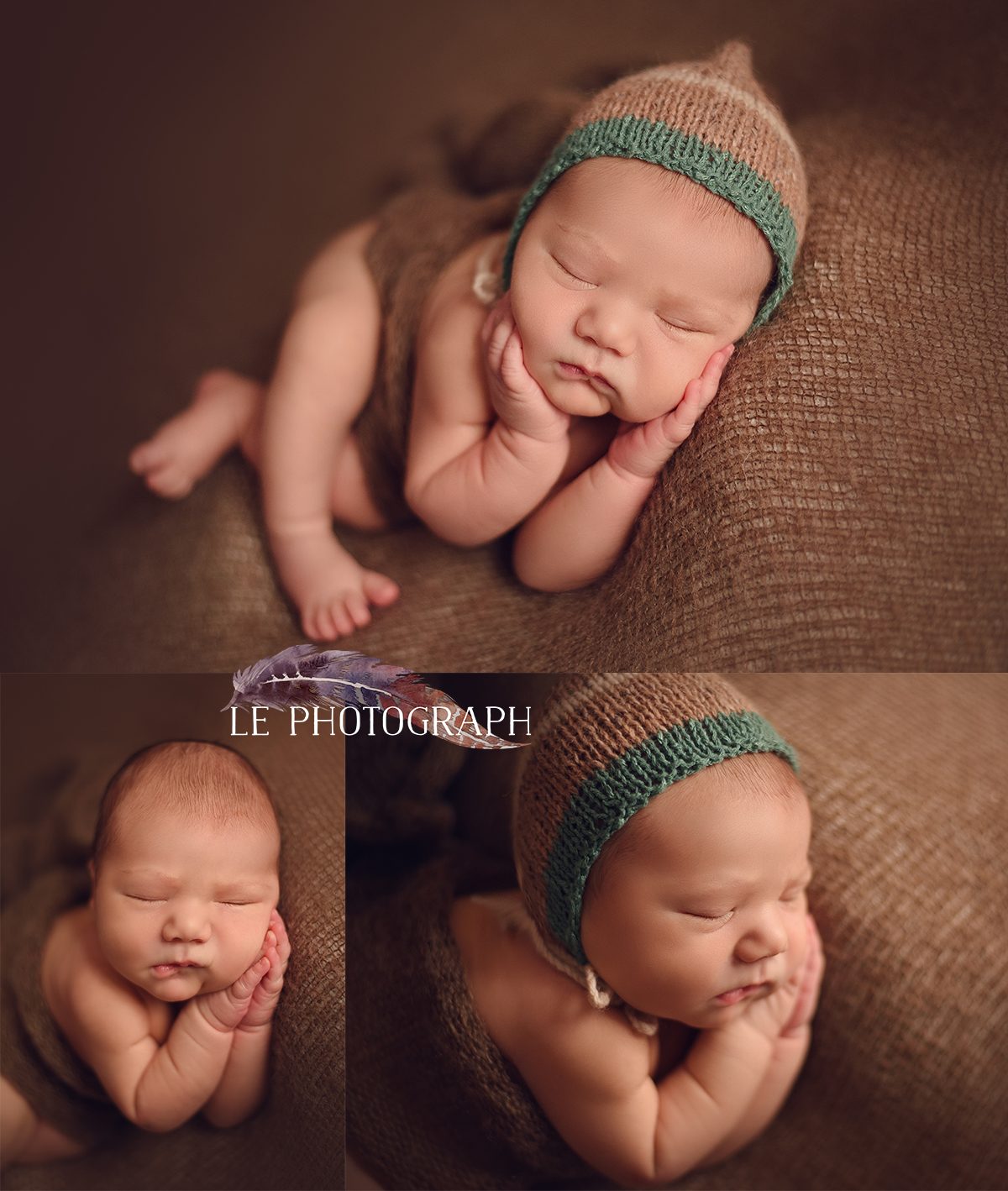 sesion newborn en espana 1200x1418 - Luka, 8 d&iacute;as: Fotografos newborn en Espana