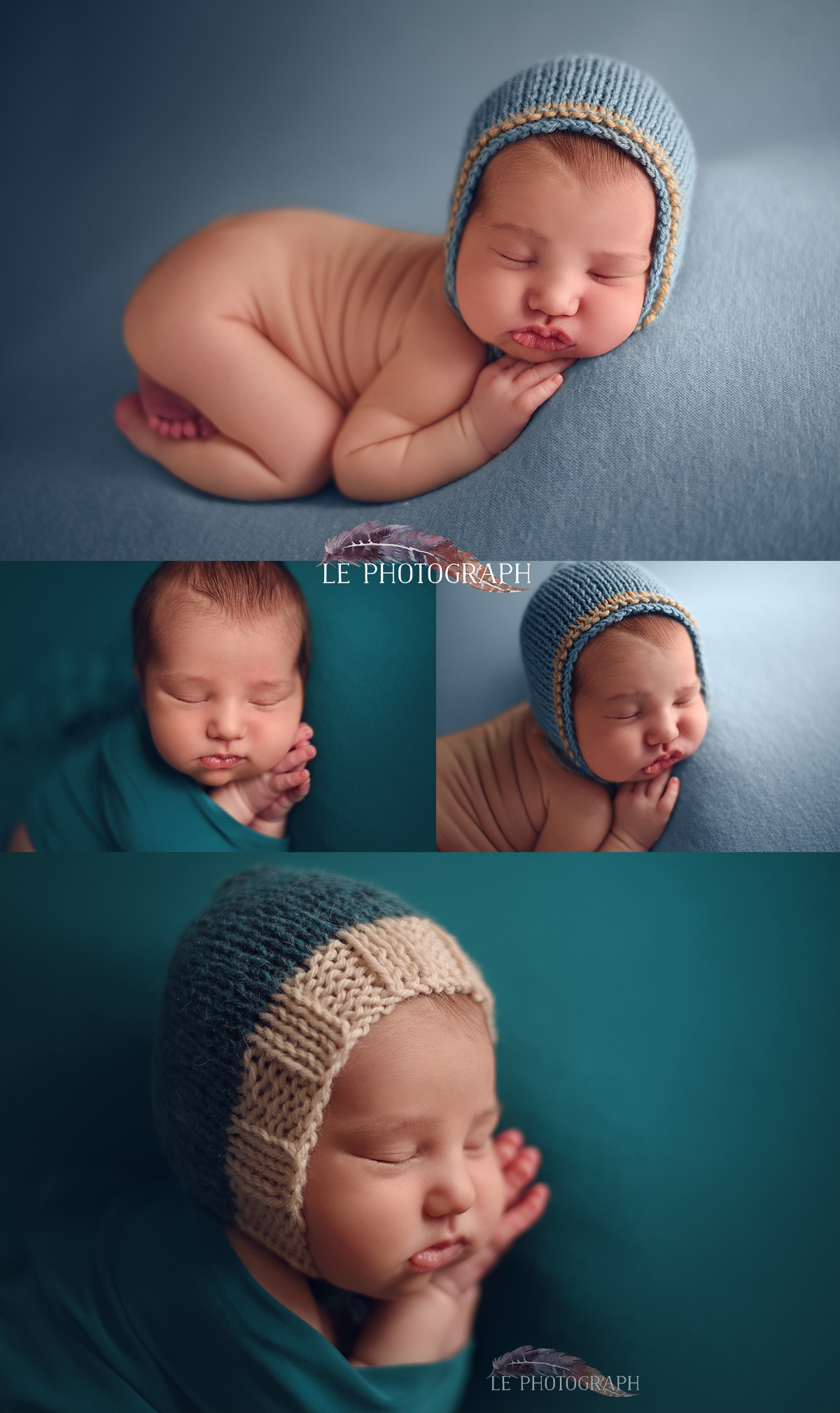Sesiones de fotos de bebes recien nacidos en Barakaldo sesiones de fotos de bebes en barakaldo - Sesiones de fotos de bebes recien nacidos en Barakaldo