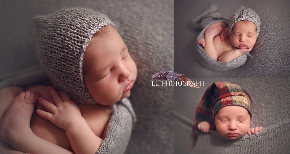 Sesiones de fotos de bebes recien nacidos en Barakaldo sesiones de fotos de bebes recien nacidos en barakaldo - Sesiones de fotos de bebes recien nacidos en Barakaldo