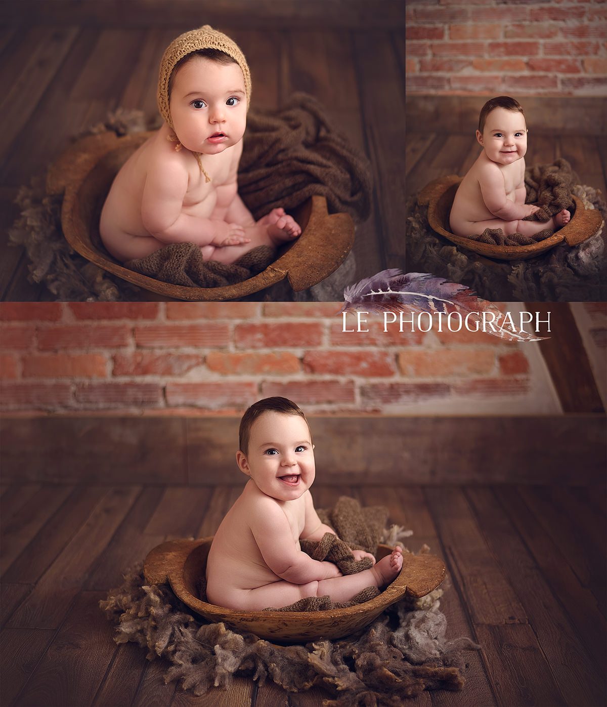 Hugo, 8 meses: Fotografiando a bebes en nuestro estudio en Sestao sesiones de fotos de niños 1200x1397 - Hugo, 8 meses: Fotografiando a bebes en nuestro estudio en Sestao