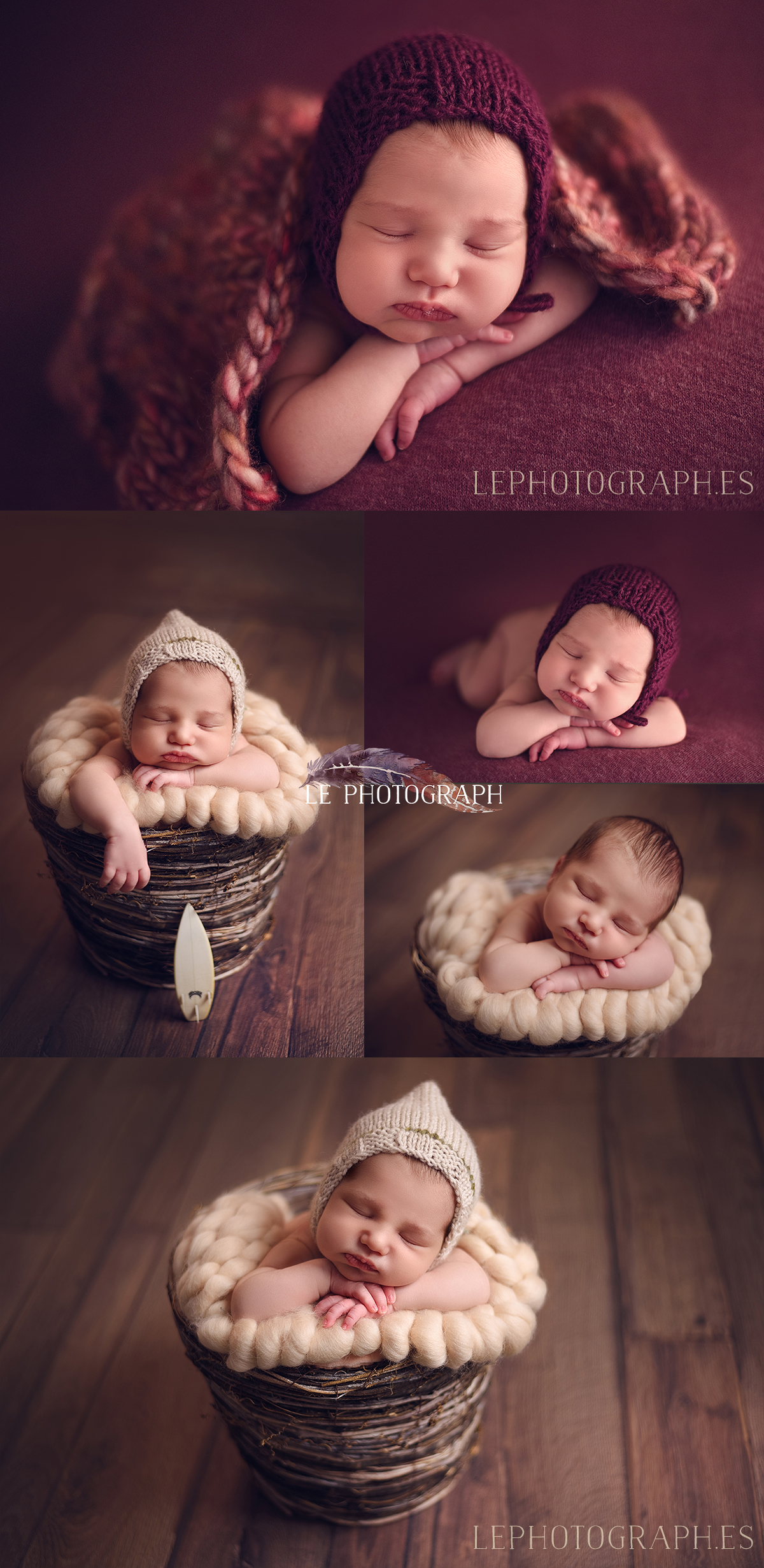 Sesiones de fotos de bebes recien nacidos en Barakaldo sesiones de fotos en barakaldo - Sesiones de fotos de bebes recien nacidos en Barakaldo