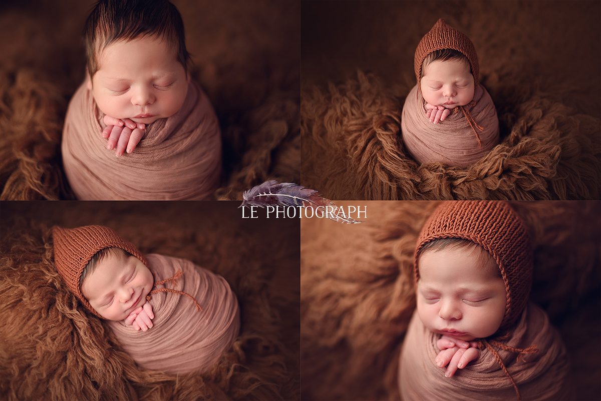 sesiones de fotos newborn 1200x801 - Ekhi, 9 d&iacute;as: Las sesiones de fotos son para disfrutarlas