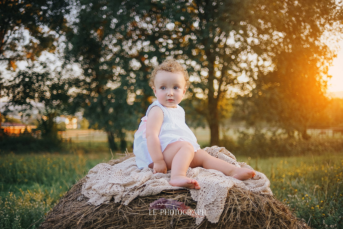 books de ninos bilbao - Fotografos infantiles en Portugalete