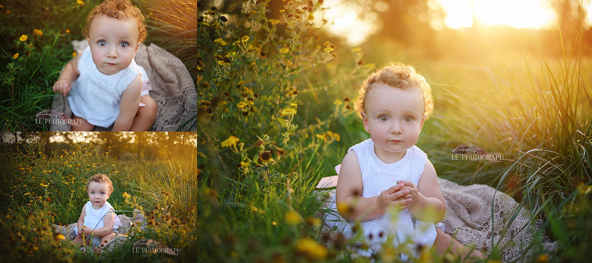 books de ninos bizkaia - Fotografos infantiles en Portugalete