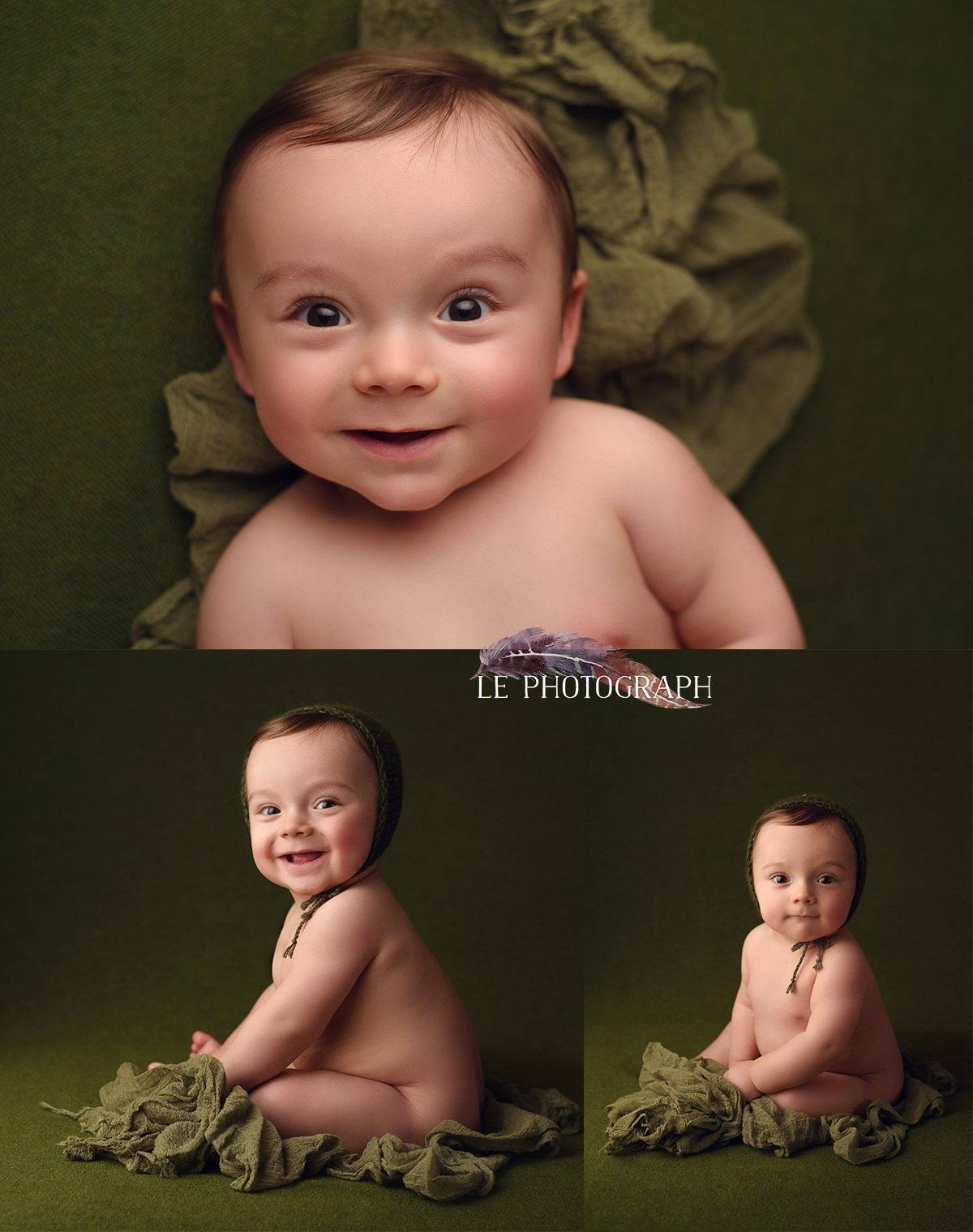 Sesiones de fotos a bebes en barrika fotografos de bebes en barrika - Sesiones de fotos a bebes en barrika