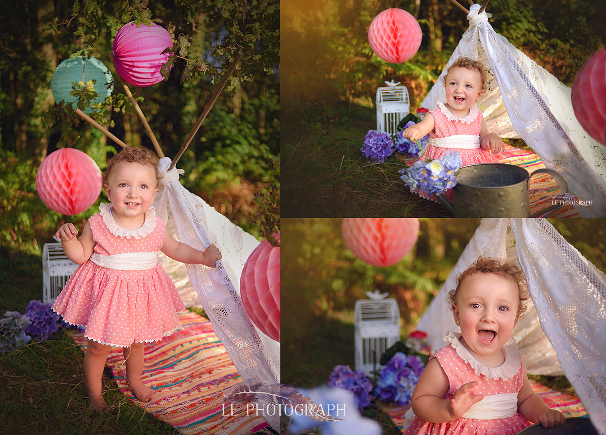 fotografos de bebes en portugalete - Fotografos infantiles en Portugalete