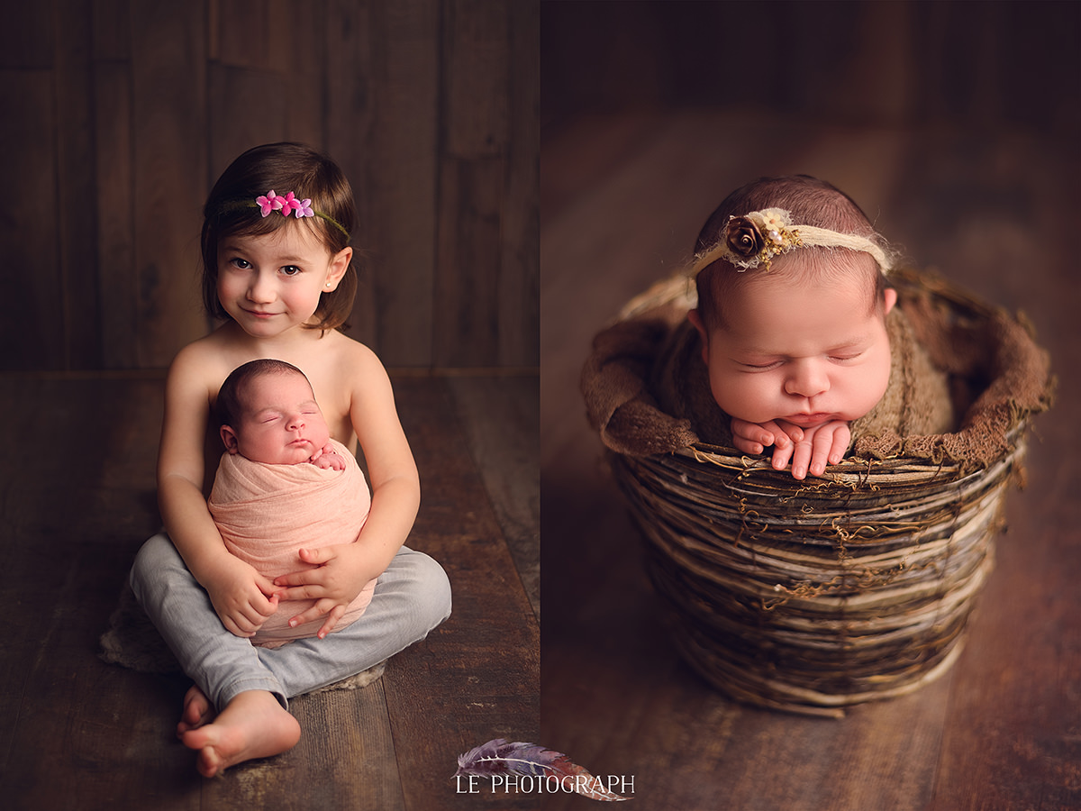fotos de bebes - &iquest;Qu&eacute; cosas debes tener en cuenta cuando contrates un fotografo de recien nacidos?