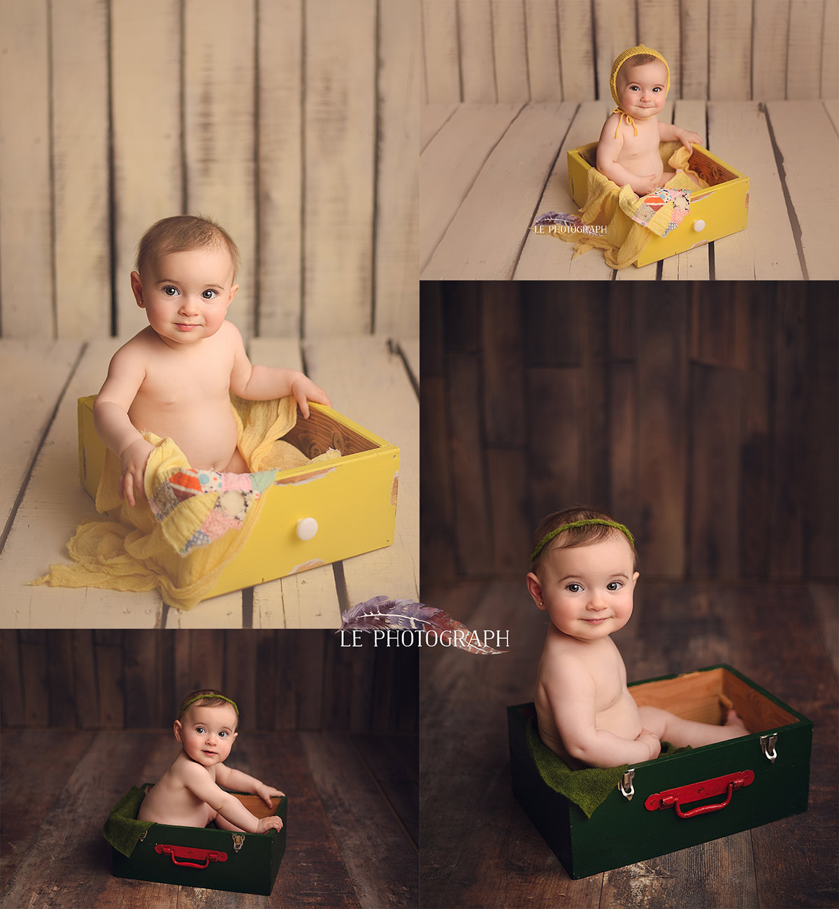 fotografos de bebe en bizkaia - Fotos de beb&eacute; en estudio: Fotografos infantiles en Bizkaia