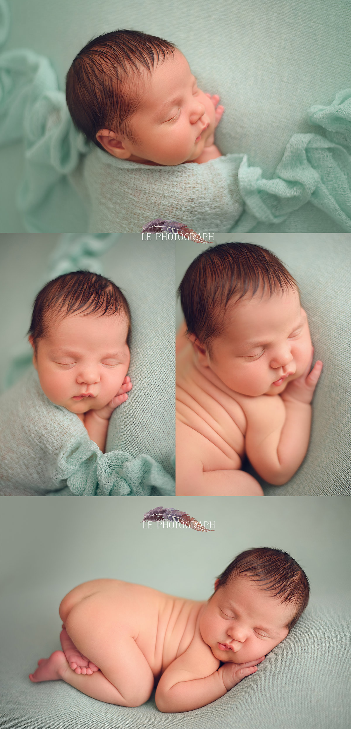 fotografos en bizkaia - Enai, 6 d&iacute;as: Fot&oacute;grafa de beb&eacute;s reci&eacute;n nacidos en Bizkaia