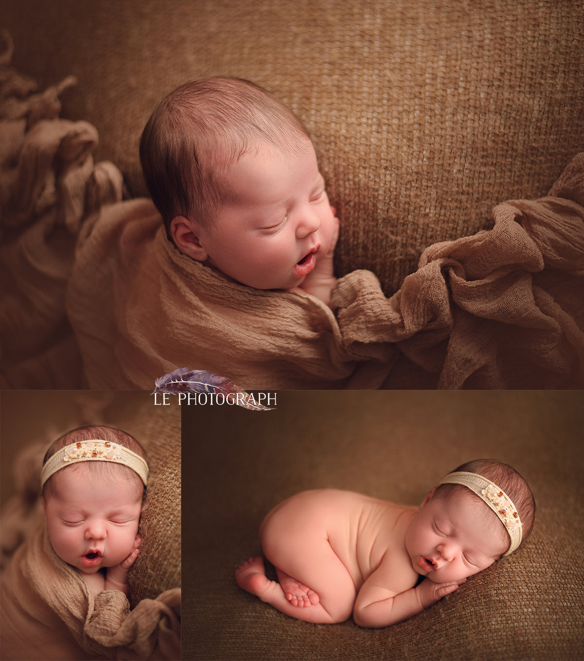 fotografos newborn en sodupe - Leize, 5 d&iacute;as de vida: Nuestras sesiones de recien nacido