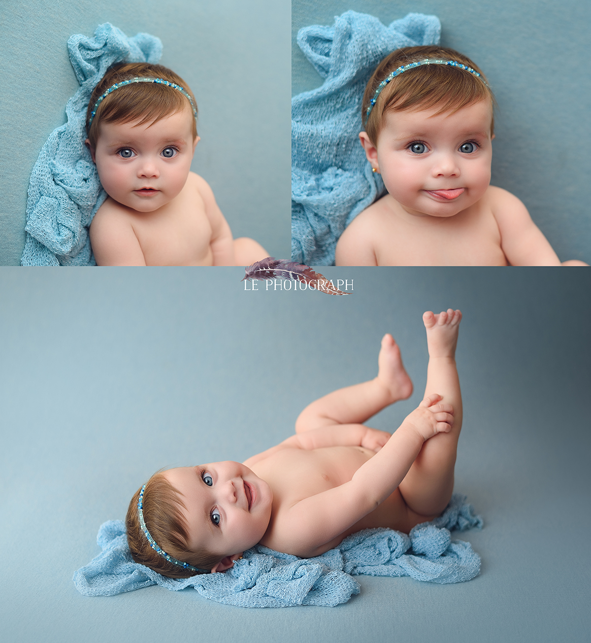 fotografa en bilbao de bebes - Fotografo en Bilbao de Bebes