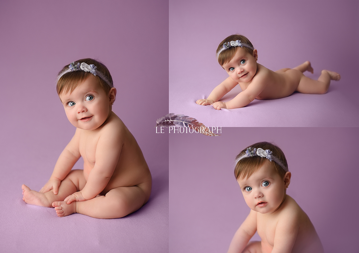 fotografa en bilbao - Fotografo en Bilbao de Bebes